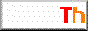 88x31 button: Acres sfbutton