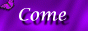 88x31 button: Acres tinasbut3