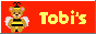 88x31 button: Acres tobi button