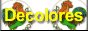 88x31 button: Acres tracydecolores