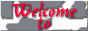 88x31 button: Acres tracymerry