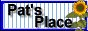 88x31 button: Acres tracypat