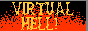 88x31 button: Acres vhell