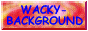 88x31 button: Acres wacky