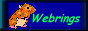 88x31 button: Acres webring