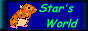 88x31 button: Acres world