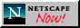 88x31 button: Acropolis 9345 netscape