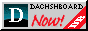 88x31 button: Acropolis DachshBoard