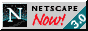 88x31 button: Acropolis NETNOW3