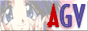 88x31 button: Acropolis agv button