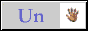 88x31 button: Acropolis bott ciao