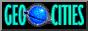 88x31 button: Acropolis geo