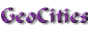 88x31 button: Acropolis geocites