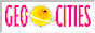 88x31 button: Acropolis geologo