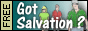 88x31 button: Acropolis getsaved