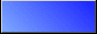 88x31 button: Acropolis gsclink2