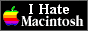 88x31 button: Acropolis hatemac