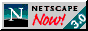 88x31 button: Acropolis netscape