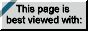 88x31 button: Acropolis pics browser7