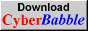 88x31 button: Acropolis s cb logo