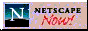 88x31 button: Acropolis s morph