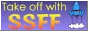 88x31 button: Acropolis ssff
