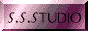 88x31 button: Acropolis ssstudio20