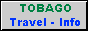 88x31 button: Acropolis tob