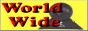 88x31 button: Acropolis wwcam