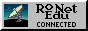 88x31 button: Aegean Romania roedu5