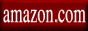 88x31 button: Aegean amazon redbutton