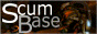 88x31 button: Aegean but scum