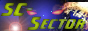 88x31 button: Aegean but sector