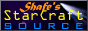 88x31 button: Aegean but shafe
