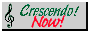 88x31 button: Aegean cresnows6
