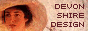 88x31 button: Aegean ee ddlogo1