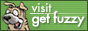 88x31 button: Aegean getfuzzy