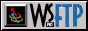 88x31 button: Aegean grafica wsftpbtn