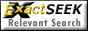 88x31 button: Aegean graphics eseek9
