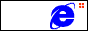 88x31 button: Aegean ie