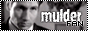 88x31 button: Aegean mulderfan