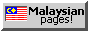 88x31 button: Aegean mypages
