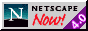 88x31 button: Aegean netscape