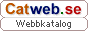 88x31 button: Aegean s Catweb81x31a