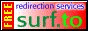 88x31 button: Aegean surfto1
