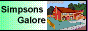 88x31 button: Agency 1477 img104