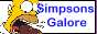88x31 button: Agency 1477 img105