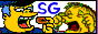 88x31 button: Agency 1477 img106