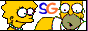 88x31 button: Agency 1477 img107
