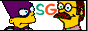 88x31 button: Agency 1477 img108